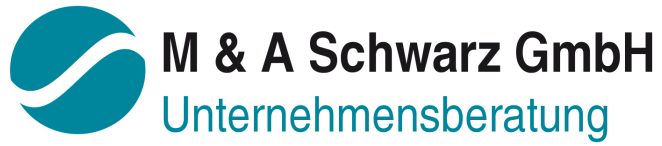 M & A Schwarz GmbH